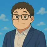だいせん